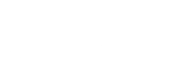 bartdepau.com